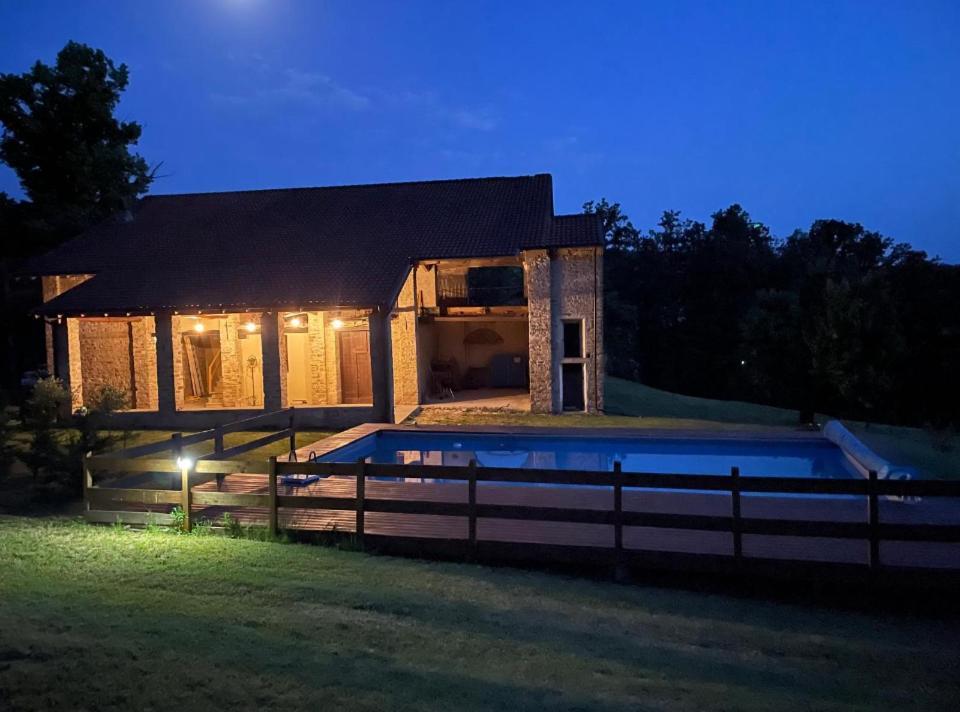 Tenuta San Lorenzo Melazzo Екстериор снимка