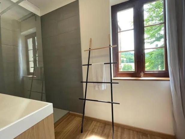 Tenuta San Lorenzo Melazzo Екстериор снимка