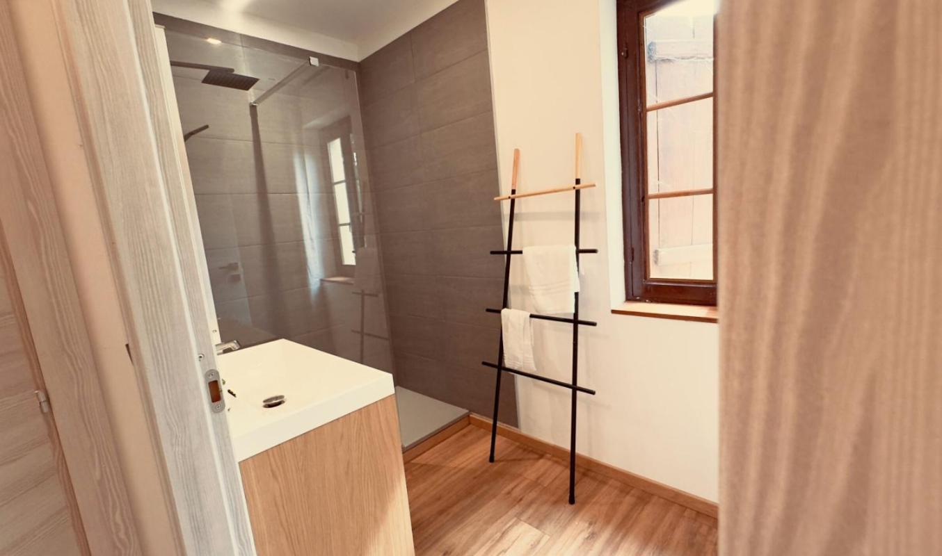 Tenuta San Lorenzo Melazzo Екстериор снимка